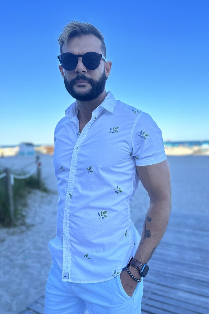 OLIVE LEAVES Stingray Store